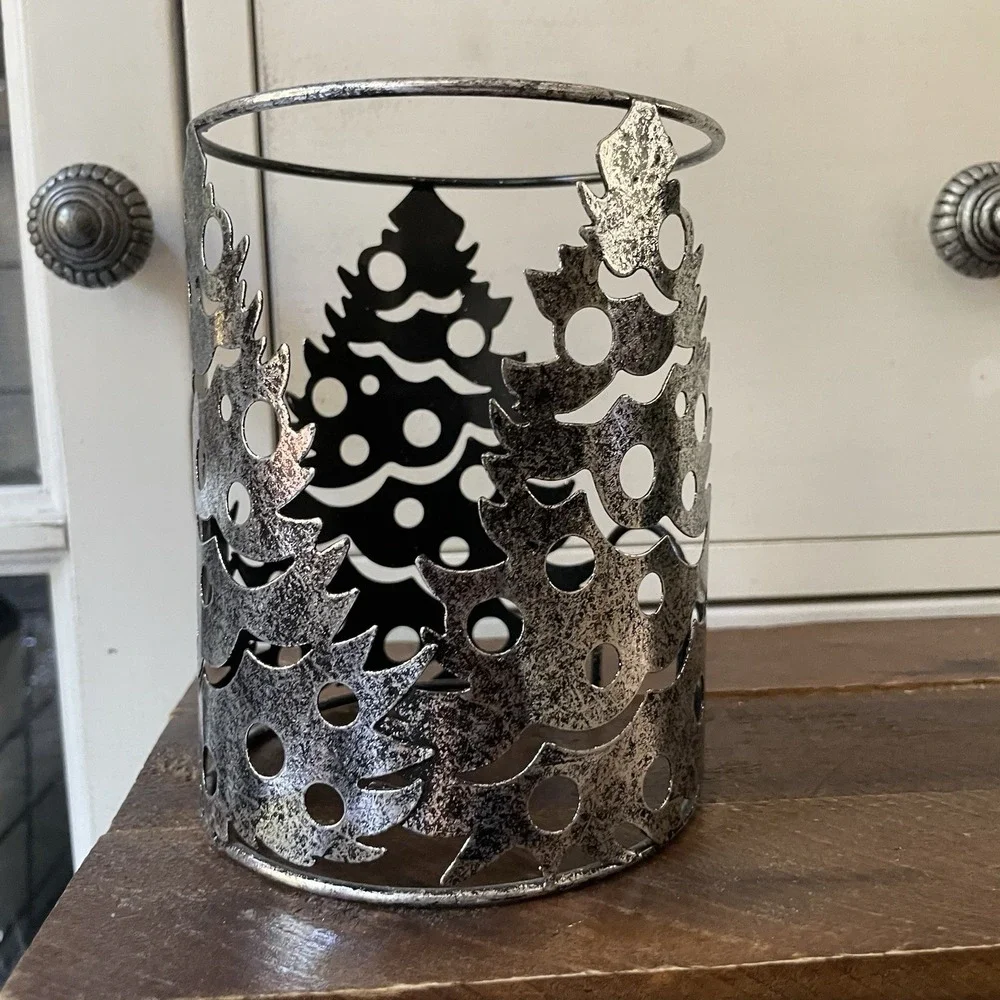 Scentsy Warmer 